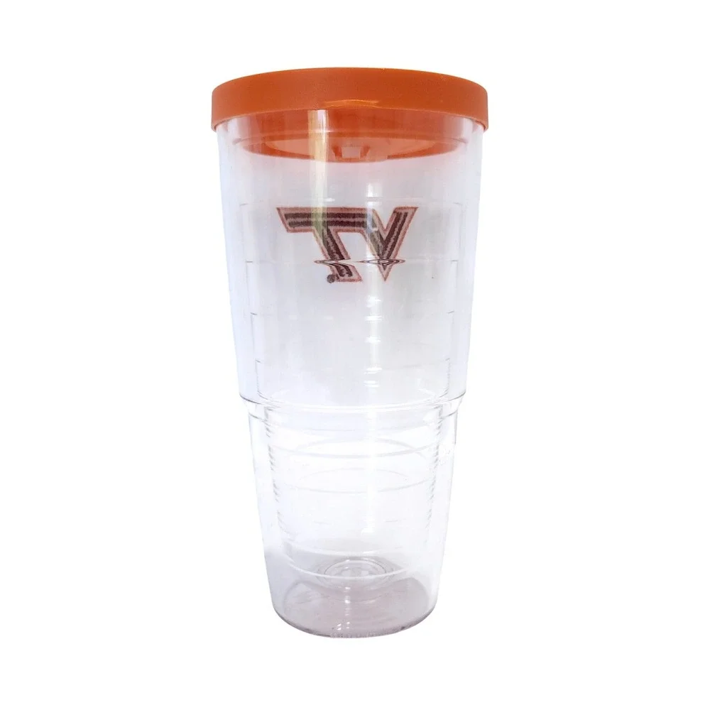 tervis insulated tumbler